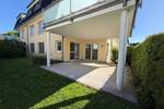 Etagenwohnung Bad Sassendorf Sassendorf - 4 Zimmer, 113 m&sup2;, 1.150&euro; | Angebot:26657053