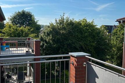 Wohnung Oelde - 3 Zimmer, 83 m&sup2;, 850&euro; | Angebot:26679638