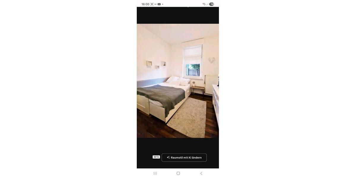 Mehrfamilienhaus, Wohnhaus Oelde - 3 Zimmer, 252 m&sup2;, 379.000&euro; | Angebot:26907612