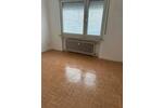 Erdgeschoßwohnung Büren - 3 Zimmer, 85 m&sup2;, 595&euro; | Angebot:25982705