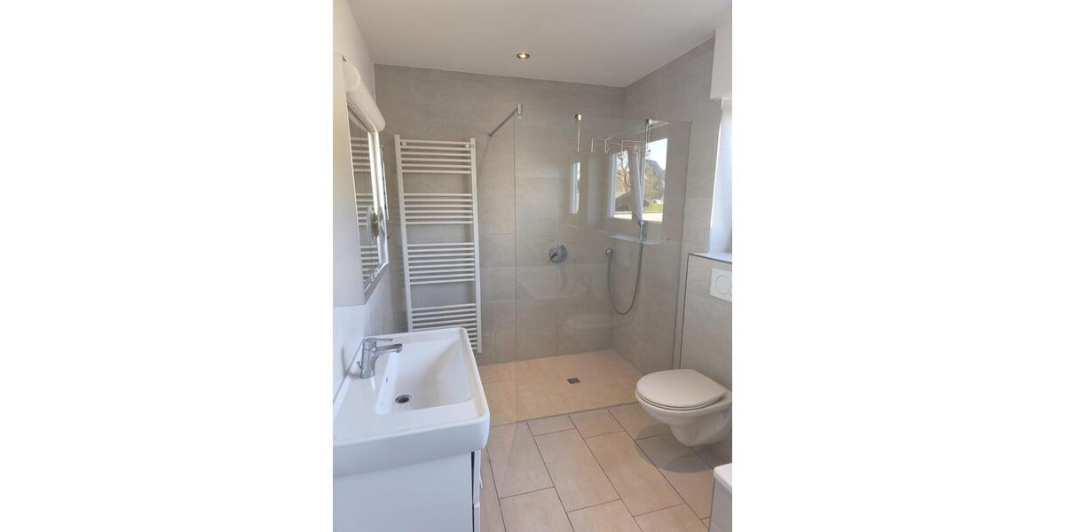 Erdgeschoßwohnung Gütersloh - 2 Zimmer, 88 m&sup2;, 1.000&euro; | Angebot:25920063