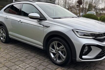 VW Taigo 41.400 km 20.900 &euro; Ennigerloh 59320