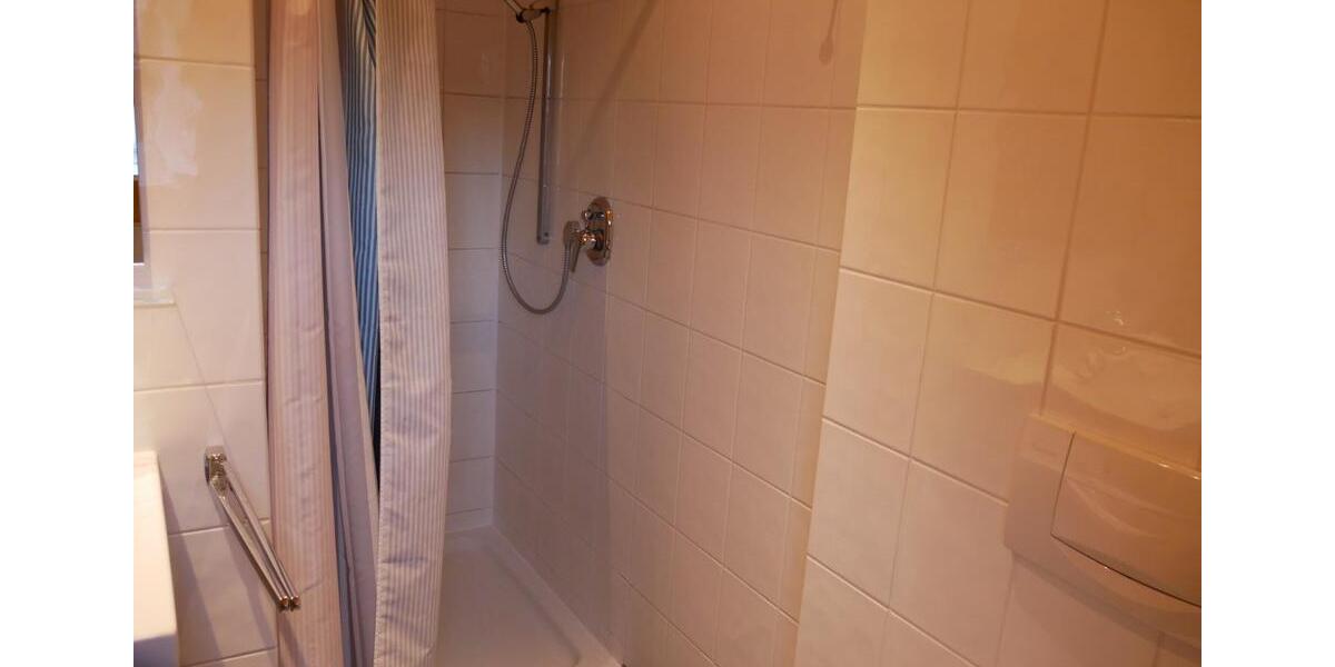 Maisonettenwohnung Gütersloh - 1 Zimmer, 60 m&sup2;, 690&euro; | Angebot:26689284