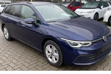 VW Golf 1.850 km 30.250 &euro; Soest 59494