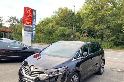 Renault Espace 93.039 km 11.990 &euro; Gütersloh 33334