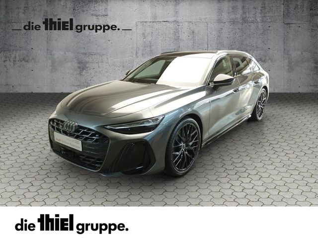 Audi A6 19.800 km 63.900 &euro; Paderborn 33100