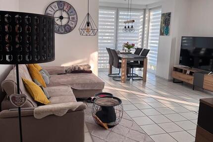 Wohnung Paderborn - 2 Zimmer, 71 m&sup2;, 850&euro; | Angebot:25981117