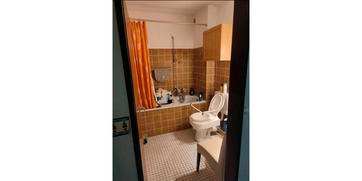Erdgeschoßwohnung Lippstadt Overhagen - 3 Zimmer, 70 m&sup2;, 149.000&euro; | Angebot:26376359