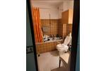 Erdgeschoßwohnung Lippstadt Overhagen - 3 Zimmer, 70 m&sup2;, 149.000&euro; | Angebot:26376359