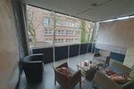Etagenwohnung Gütersloh Kattenstroth - 3 Zimmer, 83 m&sup2;, 1.150&euro; | Angebot:26546041