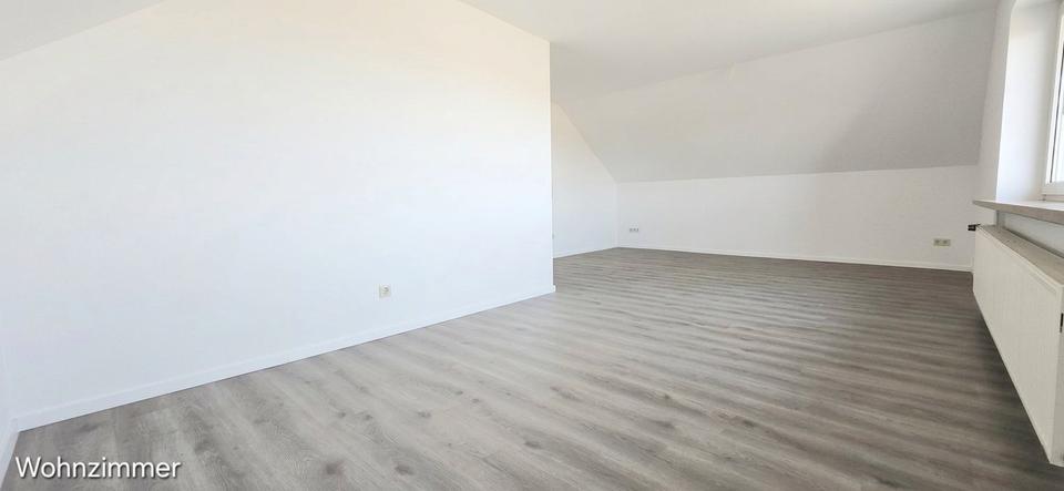 Etagenwohnung Wadersloh - 4 Zimmer, 88 m&sup2;, 700&euro; | Angebot:26610457
