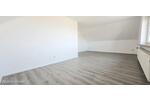 Etagenwohnung Wadersloh - 4 Zimmer, 88 m&sup2;, 700&euro; | Angebot:26610457