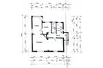Einfamilienhaus Rheda-Wiedenbrück Wiedenbrück - 3 Zimmer, 146 m&sup2;, 390.000&euro; | Angebot:26718354