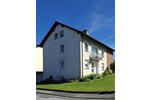Etagenwohnung Warstein - 4 Zimmer, 97 m&sup2;, 136.000&euro; | Angebot:26889934