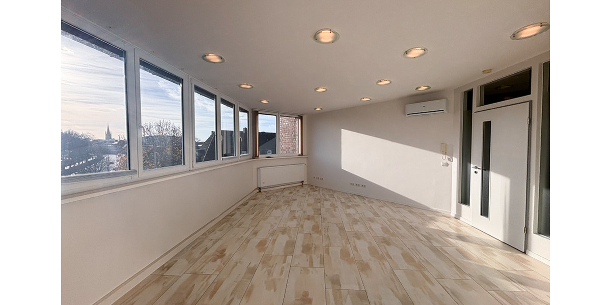 Gewerbeobjekt Paderborn - 599&euro; | Angebot:24257787