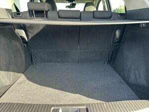 Honda HR-V Comfort Klimaautom SHZ Notbremsass. Temp Tel. 90.297 km 12.950 &euro; Bad Wünnenberg 33181