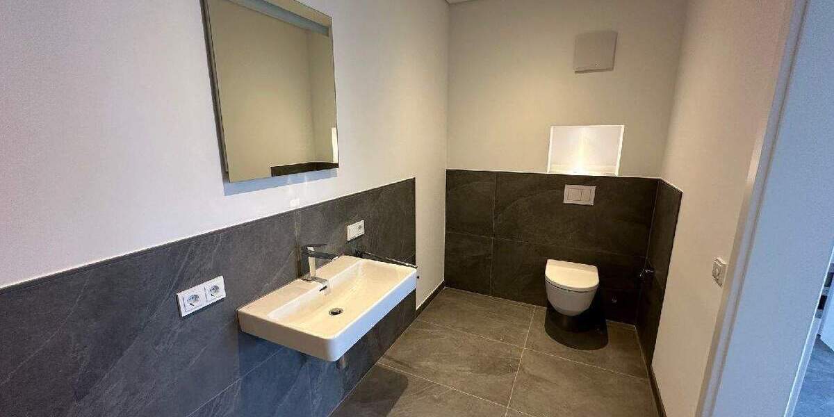 Etagenwohnung Paderborn Elsen - 2 Zimmer, 90 m&sup2;, 419.900&euro; | Angebot:25741553