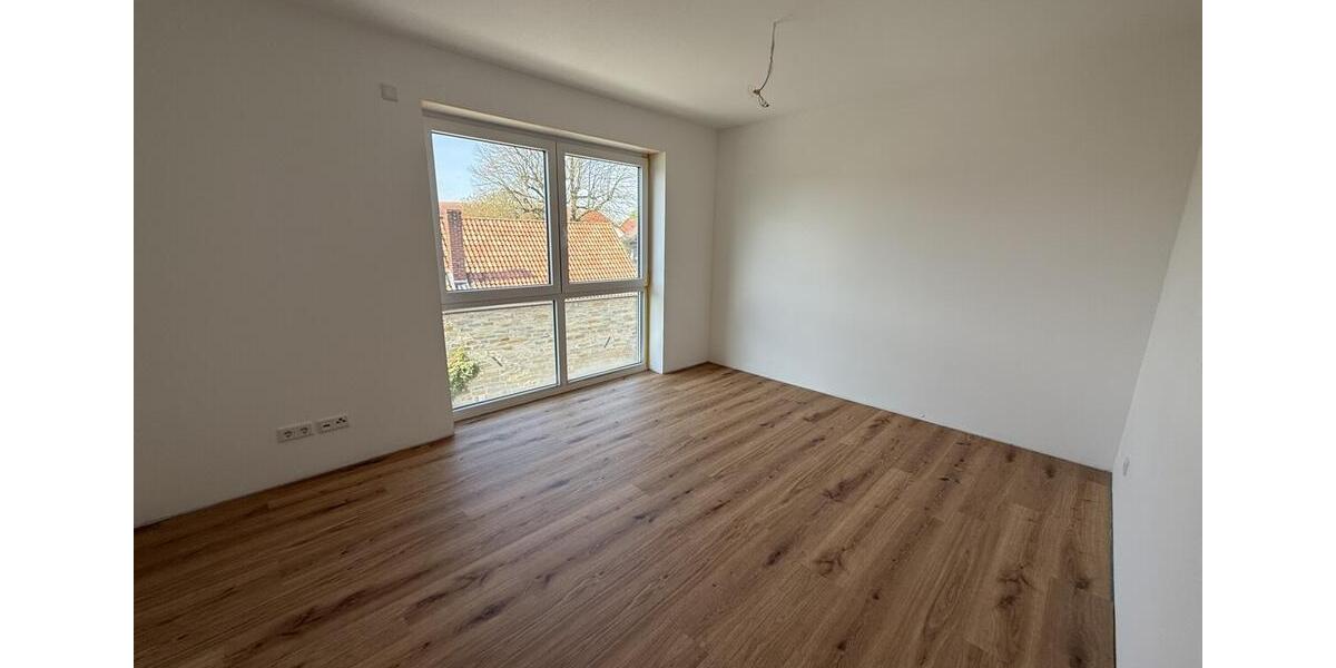 Etagenwohnung Anröchte - 2 Zimmer, 101 m&sup2;, 1.100&euro; | Angebot:26588037
