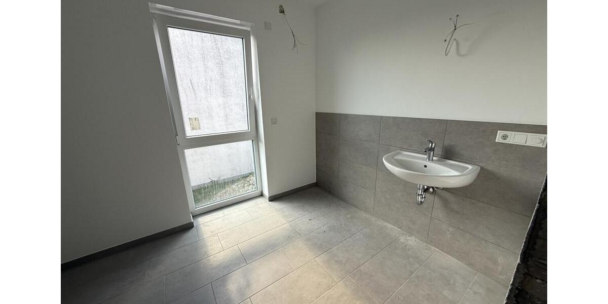 Etagenwohnung Anröchte - 2 Zimmer, 68 m&sup2;, 750&euro; | Angebot:26588033