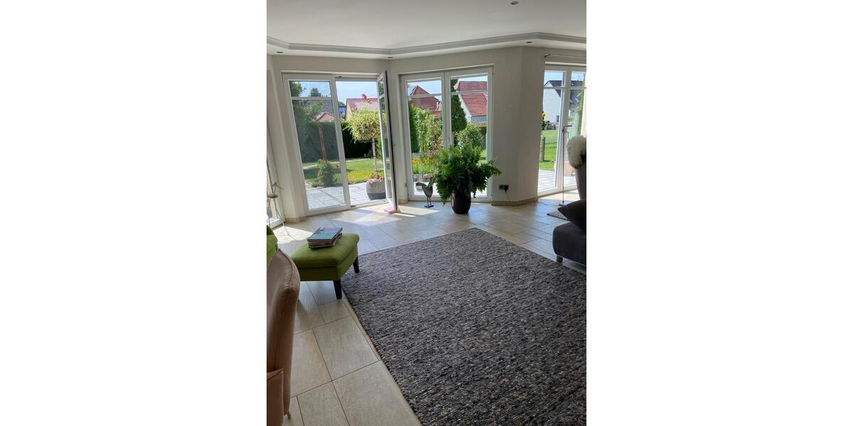 Einfamilienhaus Paderborn Elsen - 2 Zimmer, 197 m&sup2;, 995.000&euro; | Angebot:26316424
