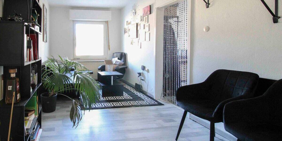 Mehrfamilienhaus, Wohnhaus Paderborn Kernstadt - 1 Zimmer, 237 m&sup2;, 499.000&euro; | Angebot:26643490