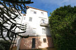 Etagenwohnung Paderborn Kernstadt - 5 Zimmer, 156 m&sup2;, 495.000&euro; | Angebot:26029423
