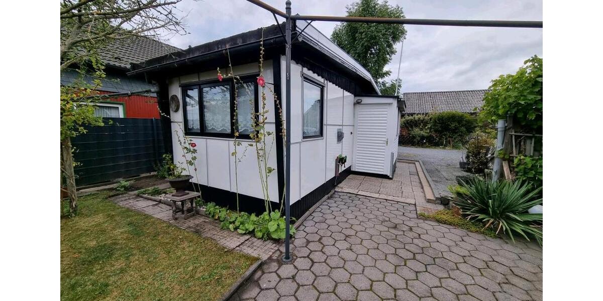 Einfamilienhaus Oelde - 1 Zimmer, 55.000&euro; | Angebot:22710016