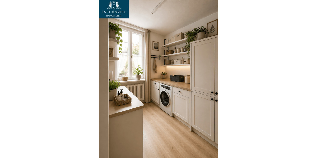Einfamilienhaus Soest - 1 Zimmer, 290 m&sup2;, 470.000&euro; | Angebot:26527639