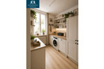 Einfamilienhaus Soest - 1 Zimmer, 290 m&sup2;, 470.000&euro; | Angebot:26527639