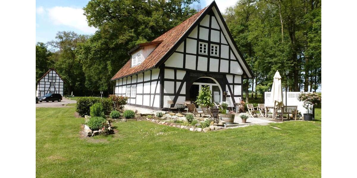 Einfamilienhaus Delbrück - 5 Zimmer, 138 m&sup2;, 1.280&euro; | Angebot:26413988