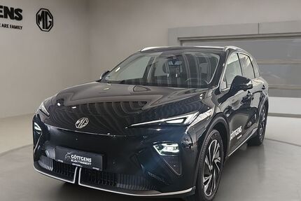 MG Andere 1.001 km 37.949 &euro; Soest 59494
