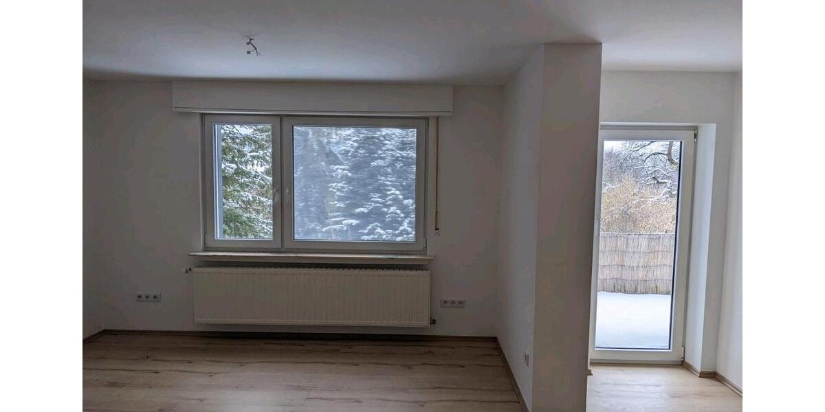 Etagenwohnung Warstein - 3 Zimmer, 86 m&sup2;, 679&euro; | Angebot:26322724