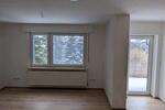 Etagenwohnung Warstein - 3 Zimmer, 86 m&sup2;, 679&euro; | Angebot:26322724