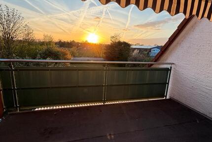 Wohnung Delbrück - 3 Zimmer, 54 m&sup2;, 1.000&euro; | Angebot:26698792