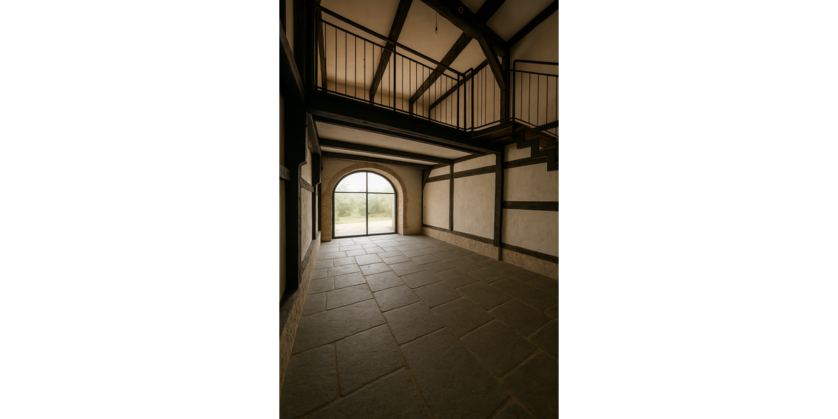 Etagenwohnung Lippstadt - 2 Zimmer, 103 m&sup2;, 250.000&euro; | Angebot:25448521