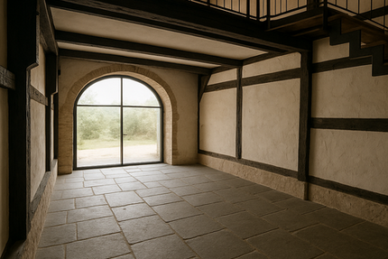 Wohnung Lippstadt - 2 Zimmer, 103 m&sup2;, 250.000&euro; | Angebot:25448521