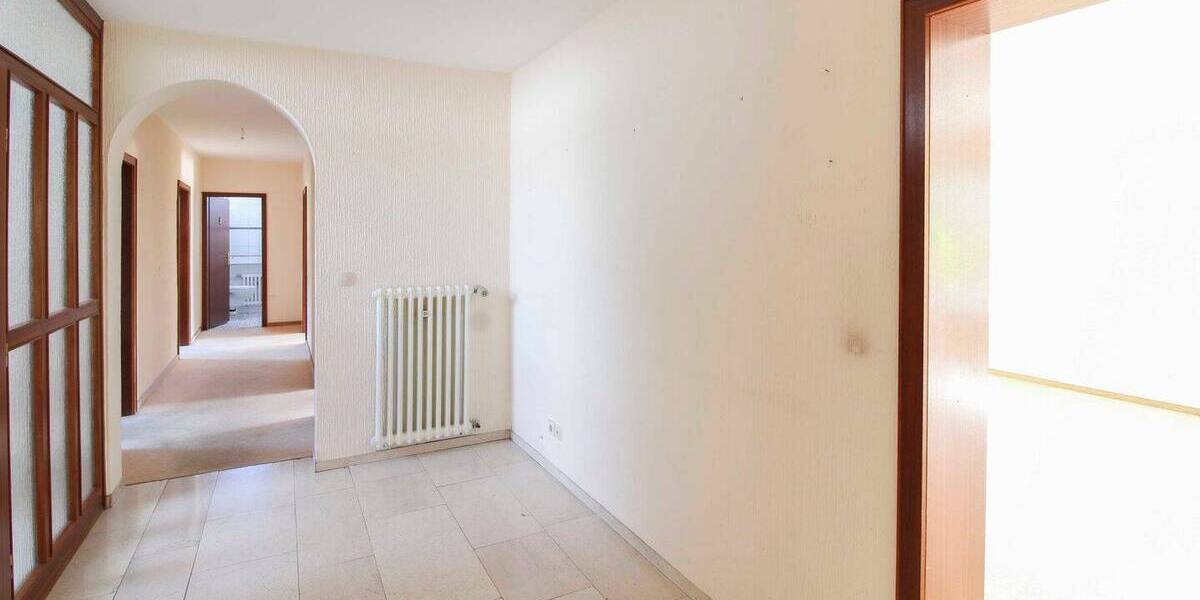 Mehrfamilienhaus, Wohnhaus Lippstadt Lipperode - 1 Zimmer, 349.000&euro; | Angebot:26741446