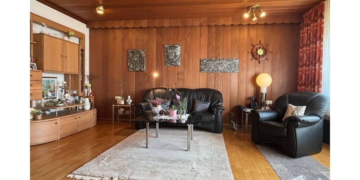 Bungalow Delbrück - 5 Zimmer, 126 m&sup2;, 310.000&euro; | Angebot:26015294