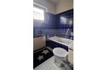 Bungalow mit großem Garten und Garage - provisionsfrei für Käufer - Reihenendhaus Gütersloh | Angebot:26184744