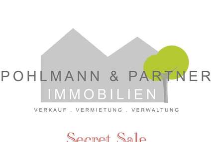 Sonstige Gütersloh - 1.900.000&euro; | Angebot:15341435