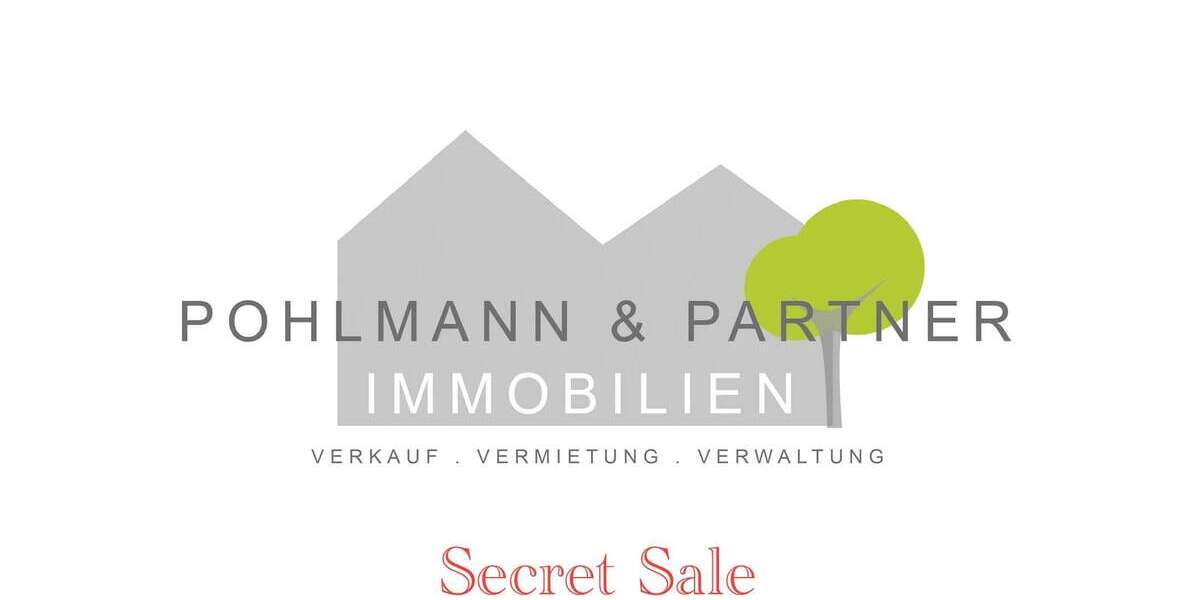 Sonstige Gütersloh - 1.900.000&euro; | Angebot:15341435