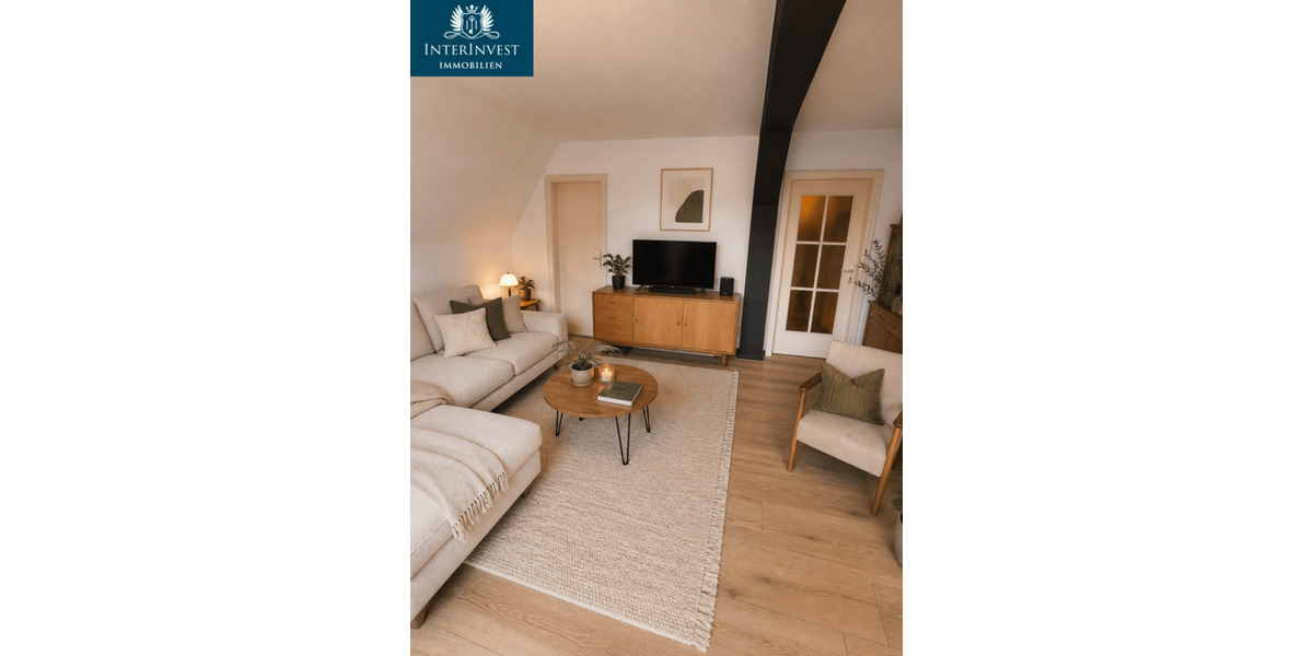 Einfamilienhaus Soest - 1 Zimmer, 290 m&sup2;, 470.000&euro; | Angebot:26527639