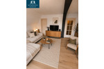 Einfamilienhaus Soest - 1 Zimmer, 290 m&sup2;, 470.000&euro; | Angebot:26527639