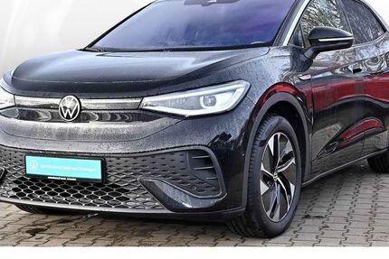 VW ID.5 65.658 km 28.980 &euro; Verl 33415