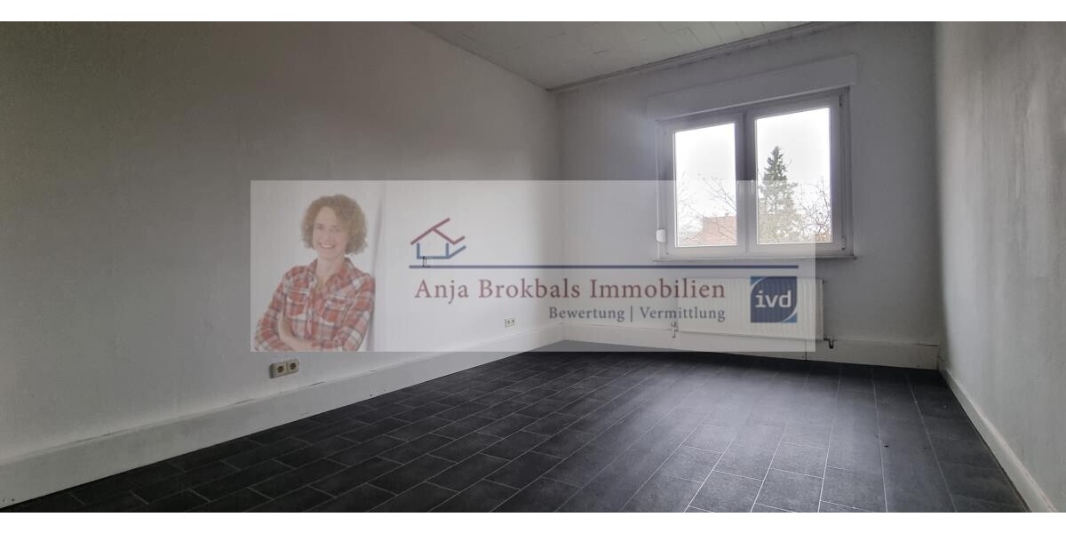 Grundstück Nähe Theater Gütersloh Anbau oder Neubau 1-FH oder MFH provisionsfrei für Käufer - Grundstück Gütersloh | Angebot:16520184