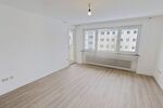 Etagenwohnung Paderborn - 3 Zimmer, 70 m&sup2;, 593&euro; | Angebot:24570702