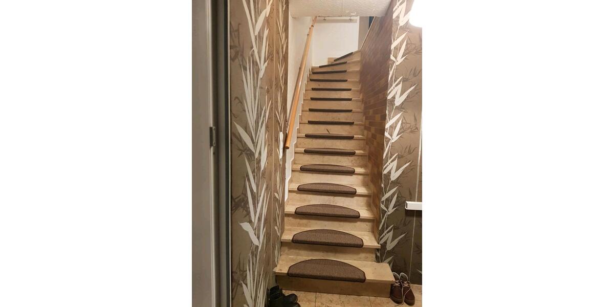 Mehrfamilienhaus, Wohnhaus Lippstadt - 9 Zimmer, 225 m&sup2;, 369.000&euro; | Angebot:25558954