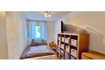 Etagenwohnung Paderborn Elsen - 3 Zimmer, 80 m&sup2;, 237.500&euro; | Angebot:26616555