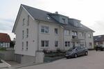 Dachgeschoßwohnung Bad Sassendorf - 4 Zimmer, 123 m&sup2;, 1.335&euro; | Angebot:26211260