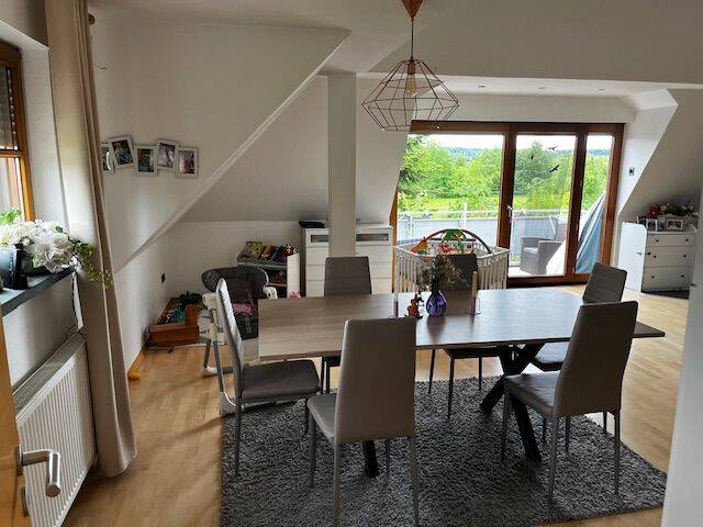 Mehrfamilienhaus, Wohnhaus Anröchte Berge - 8 Zimmer, 250 m&sup2;, 310.000&euro; | Angebot:25664646